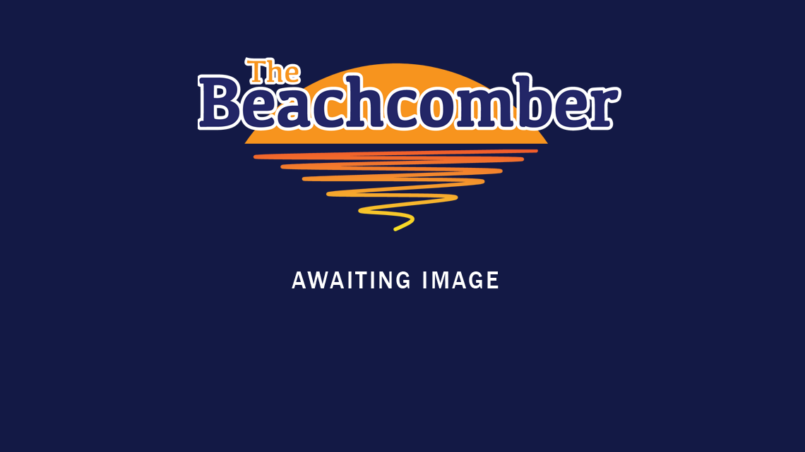 2026 Entertainment Begins